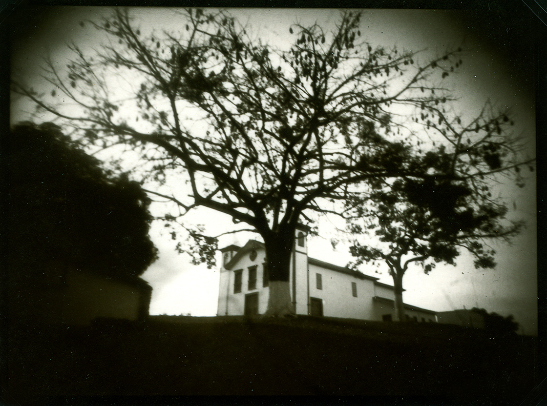 ruina diamantina mg 2