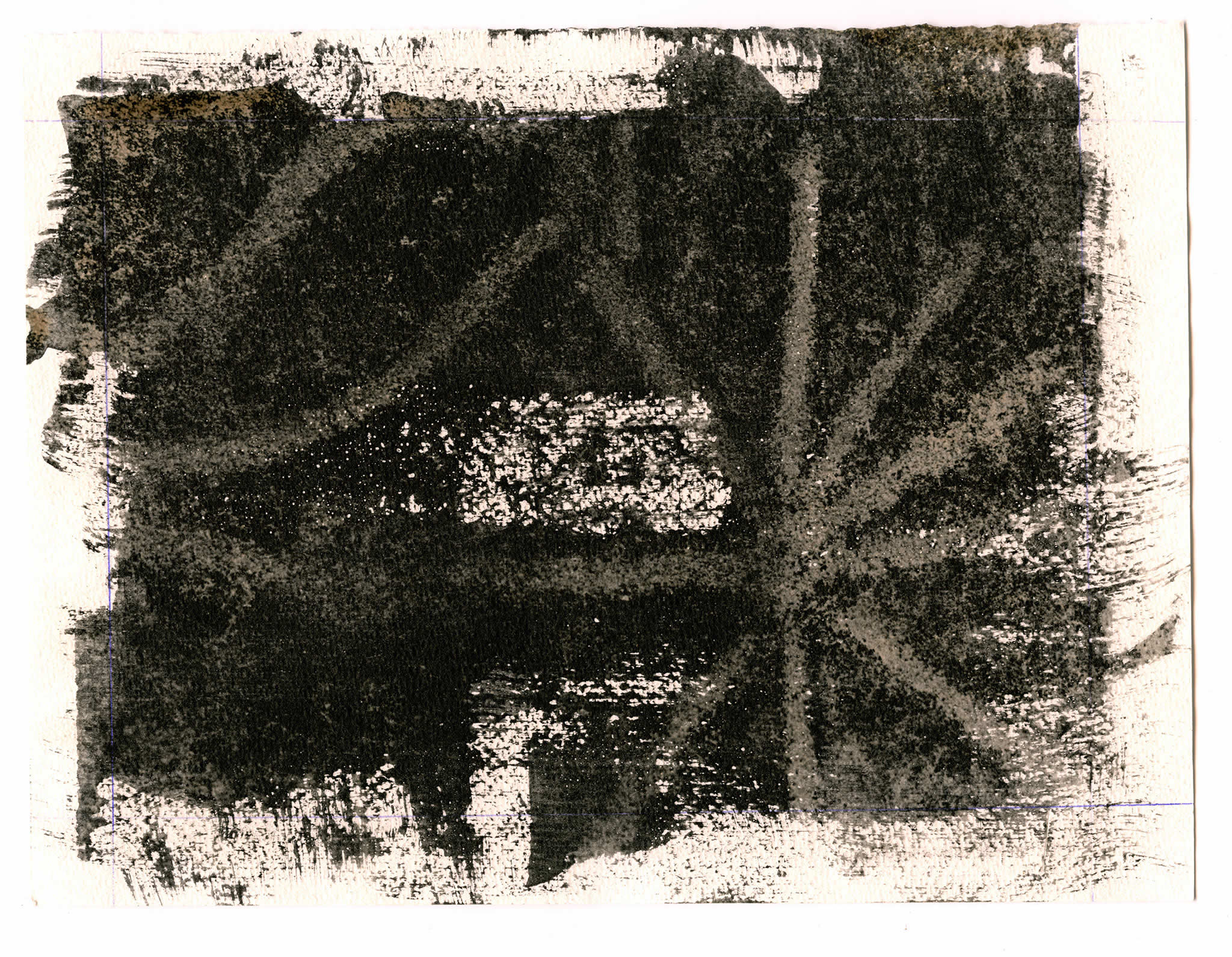 anaconda estrela fazenda boi branco iati pernambuco 4