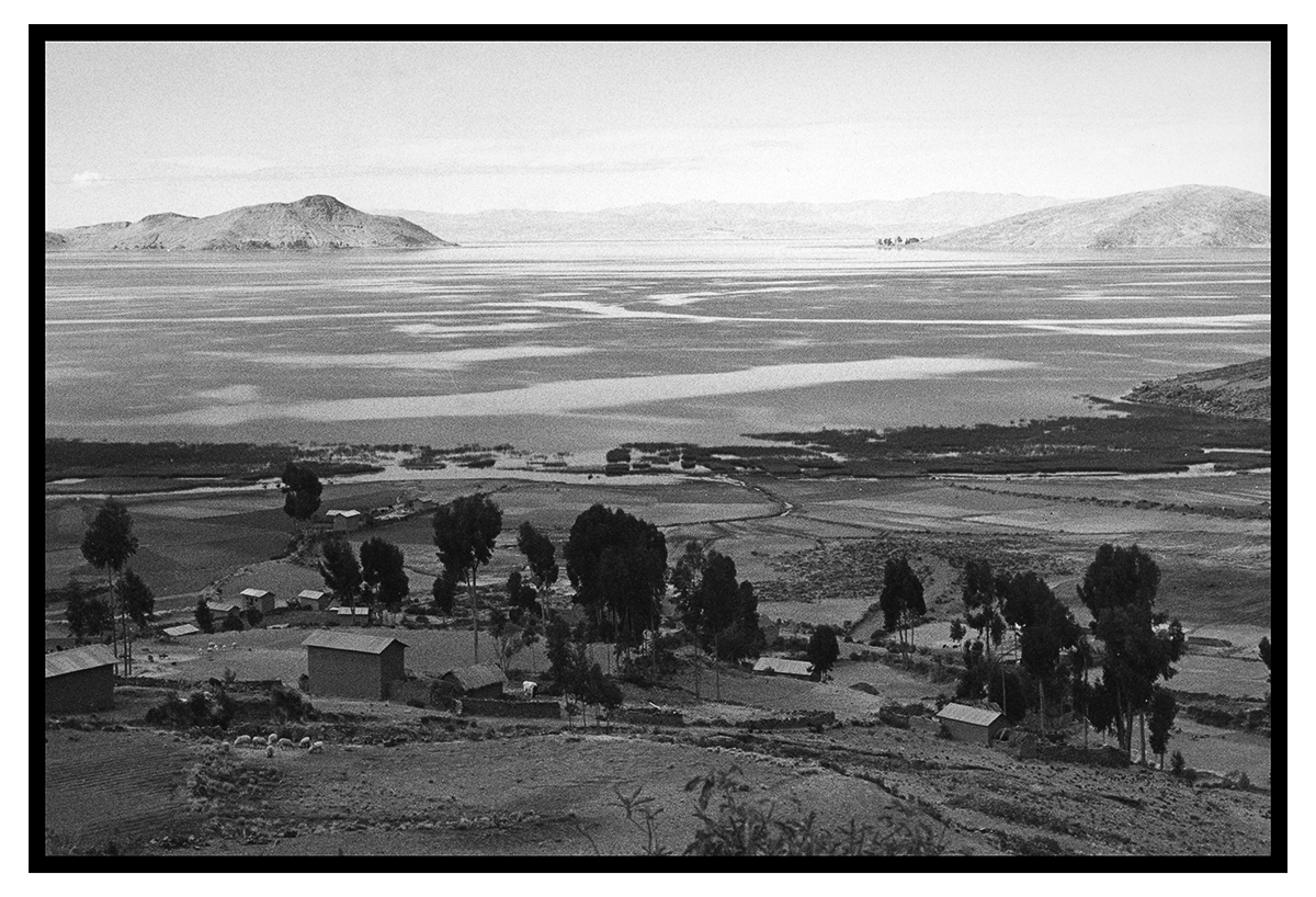 trem da morte peru bolivia 12