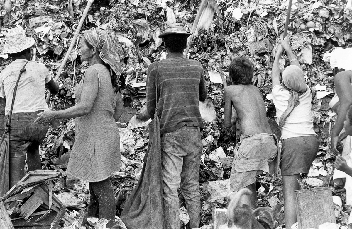 lixao woodstok tupiniquim 2