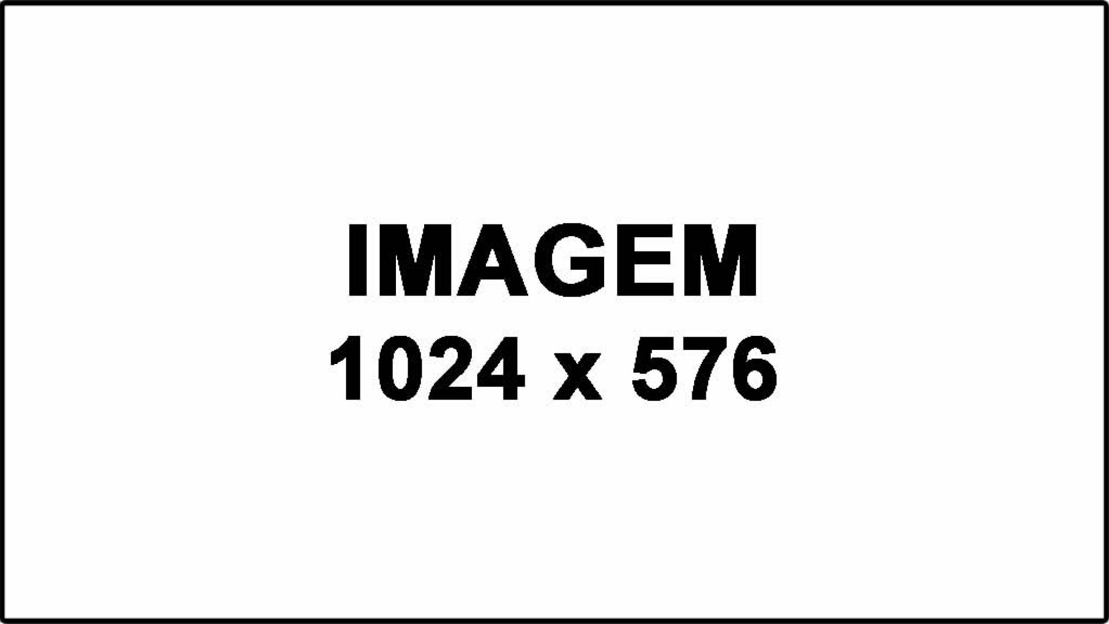 La Santé et les Jours