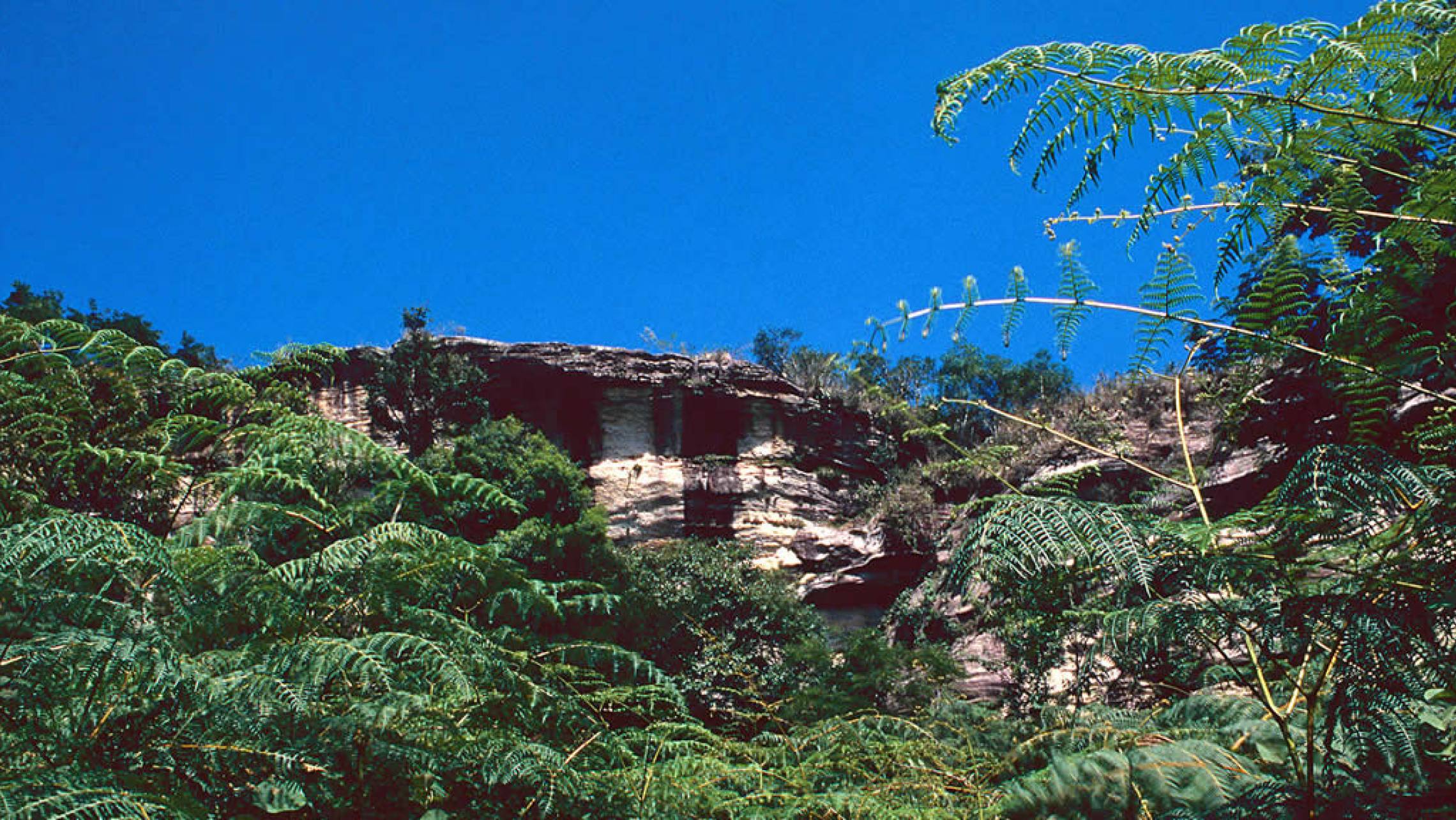 Itapeva - São Paulo